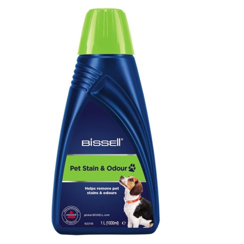 Bissell Spot & Stain Pet - SpotClean / SpotClean Pro - 1L                                             BDS3080