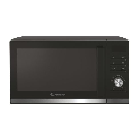 Candy CMGA20TNDB 20L, digitális, grilles mikrohullámú sütő                                            BDS3098