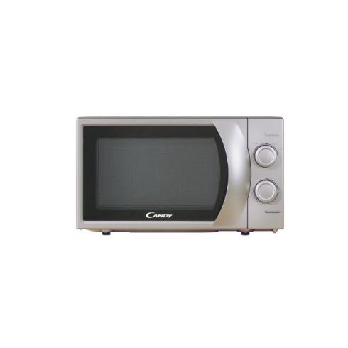 Candy CMW 2070S 20L mikrohullámú sütő                                                                 BDS3099