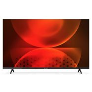   SHARP 40FH2EA 40'' FULL HD Android LED TV                                                             BDS3100
