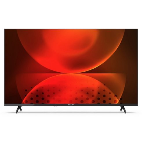 SHARP 40FH2EA 40'' full HD Android LED TV                                                             BDS3100