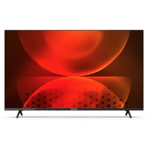 SHARP 40FH2EA 40'' FULL HD Android LED TV                                                             BDS3100