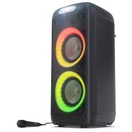   SHARP PS-949 Party hangszóró                                                                          BDS3102