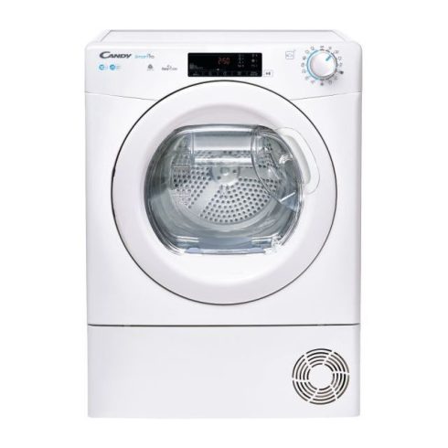 Candy CSOE C10TE-S szárítógép (10 kg)                                                                 BDS3143