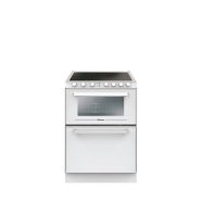   Candy TRIOVWNT/1 minikonyha                                                                           BDS3145