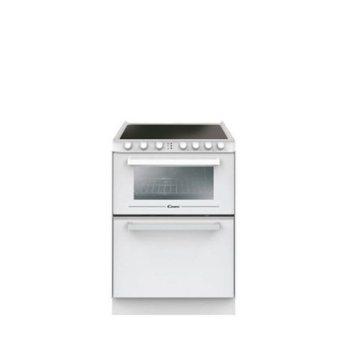 Candy TRIOVWNT/1 minikonyha                                                                           BDS3145