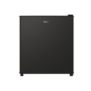   Candy CHASD4351EBC hűtőszekrény, mini bár                                                             BDS3149