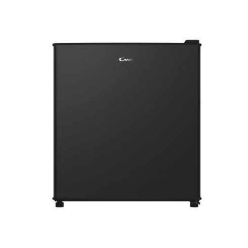 Candy CHASD4351EBC hűtőszekrény, mini bár                                                             BDS3149