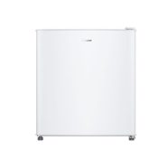   Candy CHASD4351EWC hűtőszekrény, mini bár                                                             BDS3150