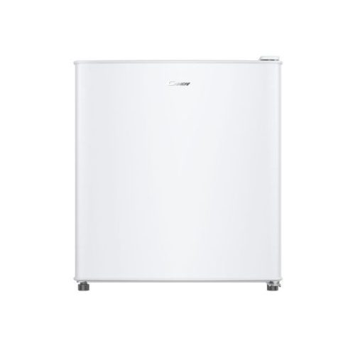 Candy CHASD4351EWC hűtőszekrény, mini bár                                                             BDS3150