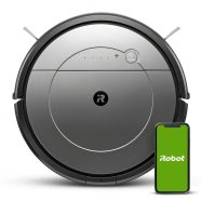   iRobot Roomba Combo 113 (Grey) robotporszívó                                                          BDS3168