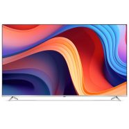   SHARP 70GP6260E 177cm-es 4K UHD QLED Sharp Google TV Harman Kardon hangszórókkal                      BDS3188