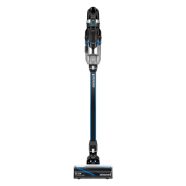   Bissell Icon Turbo 25V (3175N) vezeték nélküli porszívó                                               BDS3192