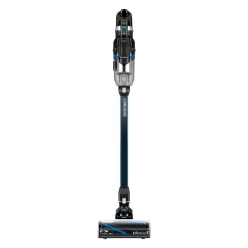 Bissell Icon Turbo 25V (3175N) vezeték nélküli porszívó                                               BDS3192