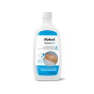   iRobot - Hard Floor Cleaning Sloution - Braava jet m6 felmosó folyadék                                BDS3229