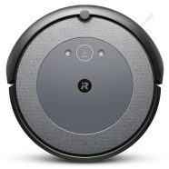 iRobot Roomba Combo i5 (Woven Neutral) robotporszívó BDS3231 iRobot Roomba Combo i5 (Woven Neutral) robotporszívó BDS3231