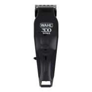 Wahl Home Pro 300 vezeték nélküli haj-, és szakállvágó BDS3293 Wahl Home Pro 300 vezeték nélküli haj-, és szakállvágó BDS3293