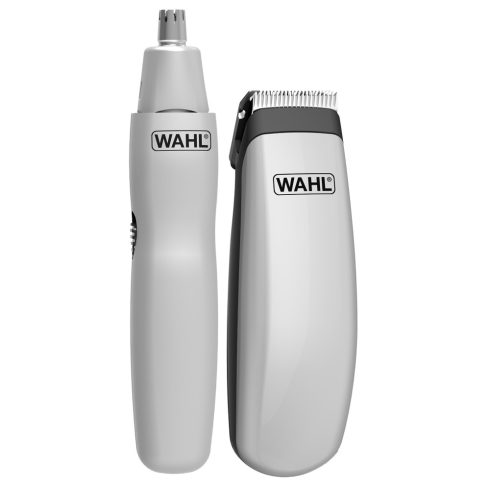 Wahl utazó készlet 09962-2716                                                                         BDS3298