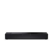   SHARP HT-SB700 2.0.2 Dolby Atmos hangprojektor fekete                                                 BDS3318