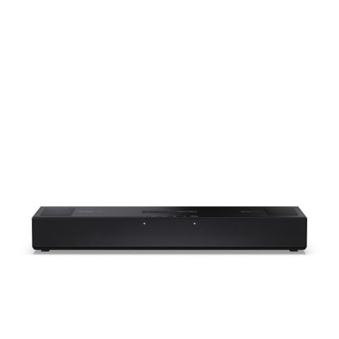 SHARP HT-SB700 2.0.2 Dolby Atmos hangprojektor fekete                                                 BDS3318