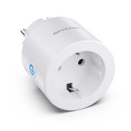   SHARP SG-PH01EW-1P WiFi Okos konnektor 1db-os                                                         BDS3319