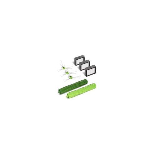iRobot Roomba - e, i & j sorozat robotporszívó feltöltőszett                                          BDS3335