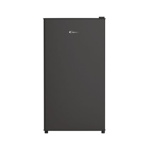 Candy CHASD4385EBC hűtőszekrény (90 liter), E                                                         BDS3358