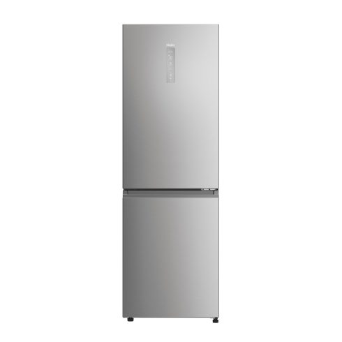 Haier HDPW3618DNPK kétajtós kombi hűtőszekrény (235+117 liter)                                        BDS3368