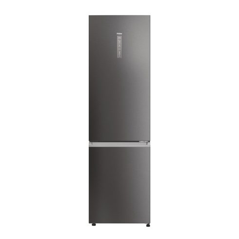 Haier HDPW3620DNPD kétajtós kombi hűtőszekrény (289 + 117 liter)                                      BDS3379
