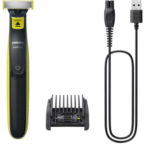 Philips QP-2724/20 OneBlade borotva                                                                   BDS3381