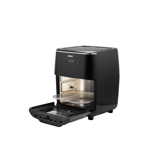 Zelmer Air fryer Air Fryer ZAF7120 NEW                                                                BDS3393