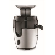   Zelmer Gyümölcscentrifuga  ZJE4800                                                                    BDS3394