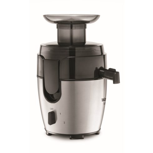 Zelmer Gyümölcscentrifuga  ZJE4800                                                                    BDS3394