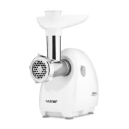   Zelmer Húsdaráló   ZMM4080B                                                                           BDS3399