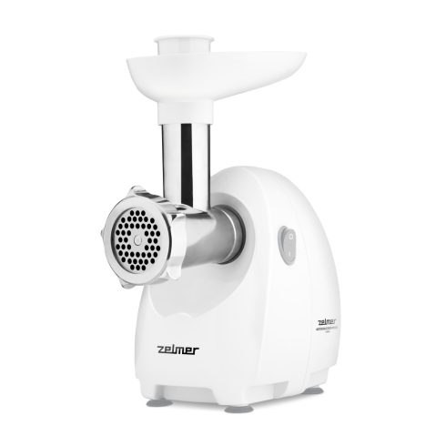 Zelmer Húsdaráló   ZMM4080B                                                                           BDS3399