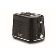   Zelmer Kenyérpirító ZTS8010 Jungle                                                                    BDS3403