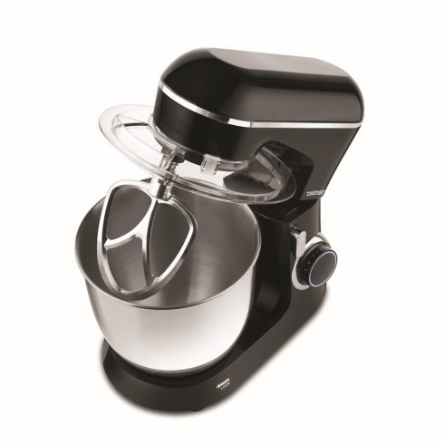 Zelmer Tálas mixer  ZKR1300B                                                                          BDS3407