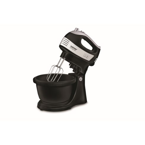 Zelmer Tálas mixer ZHM2459B NEW                                                                       BDS3408