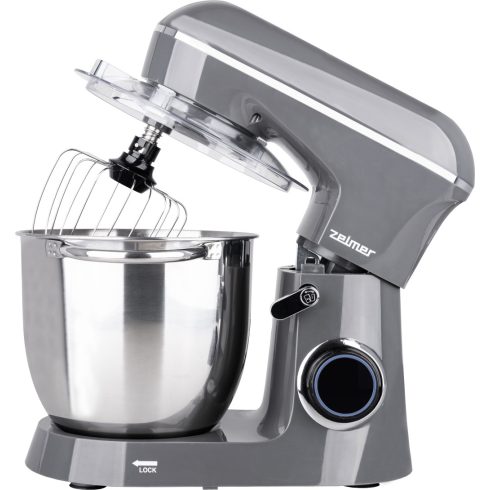Zelmer Tálas mixer ZKR1310G                                                                           BDS3409