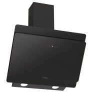   Candy CVMA70N - páraleszívó, kürtős, 70 cm                                                            BDS3560
