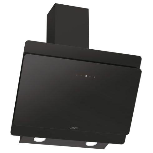 Candy CVMA70N - páraleszívó, kürtős, 70 cm                                                            BDS3560