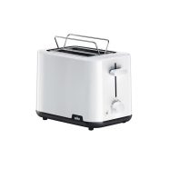   Braun HT1010WH kenyérpirító, fehér                                                                    BDS3575