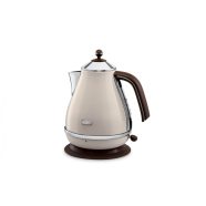   Delonghi KBOV2001BG ICONA VINTAGE vízforraló                                                          BDS365