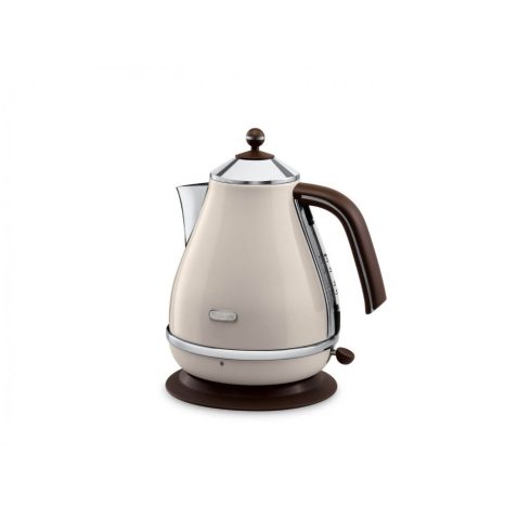 Delonghi KBOV2001BG ICONA VINTAGE vízforraló                                                          BDS365