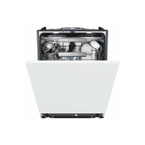 Haier XS 6B1M3PB beépíthető mosogatógép (16 teríték), B                                               BDS3667