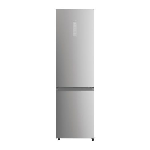 Haier HDPW5620CNPK alulfagyasztós hűtőszekrény (289 liter), C                                         BDS3673