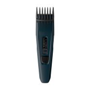   Philips HC-3505/15 Series 3000 hajvágó, 13 hosszbeállítás, önélező penge                              BDS3706