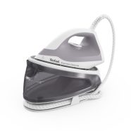   Tefal SV4111E0 Express Optimal gőzállomás, 2200 W, 5,3 bar nyomás, max. gőz 200 g/perc, 1,2 liter ta  BDS3712