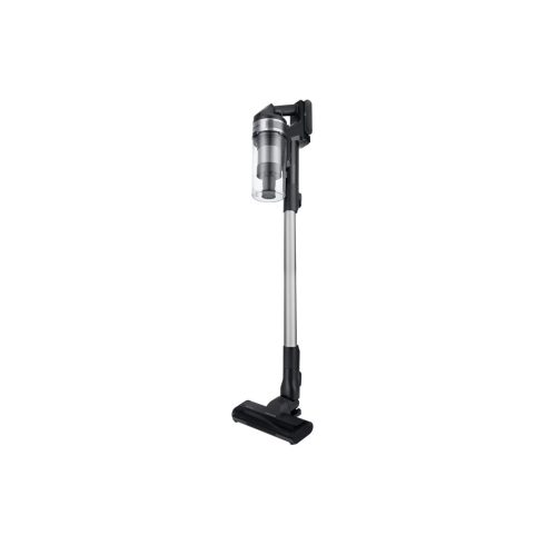 Samsung VS15A60AGR5/GE Jet 65 Pet álló porszívó, akkumulátorral, 150 W, 0,8 literes tartály, ezüst    BDS3746