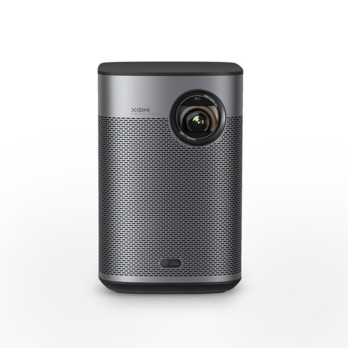 XGIMI Halo+ LED Projektor Harman/Kardon hangrendszer (PGX-034) 40-200'',90W,16GB tárhely              BDS3761